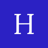hotsixors package icon