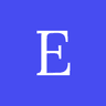 edgejs-quickjs package icon