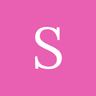 stackmachine package icon