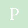 phpix-83-32bit package icon