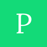 phpix-83-64bit package icon