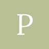 phpix-81-64bit package icon