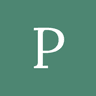 phpix-81-32bit package icon