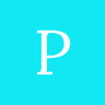 phpix-82-64bit package icon