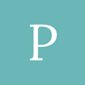 phpix-82-32bit package icon