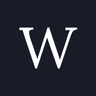 wm-fb43dc9bff package icon