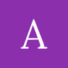 alaso-backend package icon