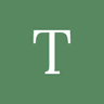 thanhqw2e-test package icon