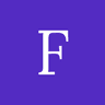 fs-wasmer package icon
