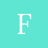freelanceseal-v3 package icon