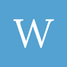 wm-bf4cb7761f package icon