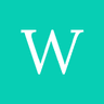 wm-d986080a36 package icon