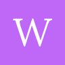 wm-0f9a054951 package icon