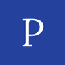 pigahustle package icon