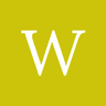 wm-b93515c3b3 package icon
