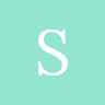super-herman-en-joke package icon