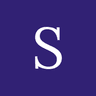 shenglu-calendar package icon