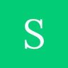 shenglu-dashboard package icon