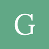 git package icon