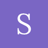 shenglu-dash-v999 package icon