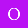 opabms package icon