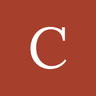 cra-pre-assessment package icon