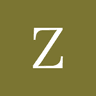 zt-birthday-app package icon