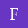 finai package icon