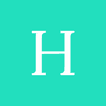 happybara-cafe package icon