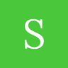 shenglu-ba package icon