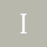 inciso package icon