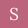 scramjet-proxy package icon