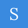 site package icon
