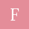 fupeirong-site package icon