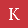 kutaos package icon