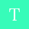 test package icon