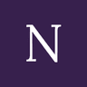 neatvi package icon
