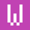 wasmerarticles-716c9 package icon