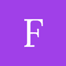 f1-score package icon