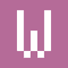 wasmerarticles-13c3f package icon