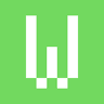 wasmerarticles-8765c package icon