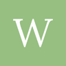 wasmer-js-sdk-api-docs package icon