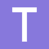 t-7e0b5205ad1649aeb5f9 package icon