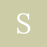 static-web-server-async package icon