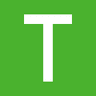 t-69a08338dce843008f0a package icon