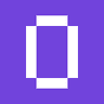 oc-wasmer-3 package icon
