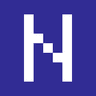 nodeauth-worker package icon