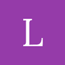 lib-ruby-parser-nodes package icon