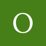 onyxlang package icon
