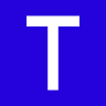 t-c5fd43a752aa424bb789 package icon